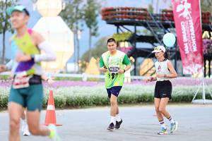 BIB: 
                            <button type="button" onclick="openModal(27858007)" class="btn btn-primary btn-sm float-right btn-popup" data-toggle="modal" data-target=".modal-high-quality">
                        <i class="fas fa-shopping-cart"></i> Add to Cart
                    </button>
                                            <button type="button" onclick="isThisMe(27858007, true)" class="btn btn-success btn-sm float-right btn-popup btn-isme hidden" data-toggle="tooltip" data-placement="bottom" title="นี่คือรูปของคุณใช่ไหม คลิกที่นี่เพื่อเอาเข้าอัลบั้ม">
                        <i class="fas fa-plus"></i> Add to album
                    </button>
                    <button type="button" onclick="isThisMe(27858007, false)" class="btn btn-warning btn-sm float-right btn-popup btn-isnotme hidden">
                        <i class="fas fa-ban"></i> Remove from album
                    </button>